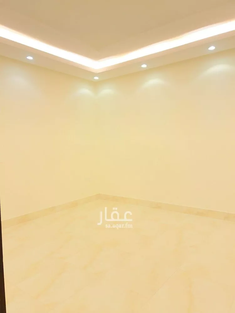 شقة للإيجار في حي النرجس, مدينة الرياض, منطقة الرياض صورة 3