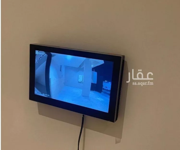شقة للإيجار في شارع إبراهيم بن محمد باغريب, حي العارض, مدينة الرياض, منطقة الرياض صورة 5