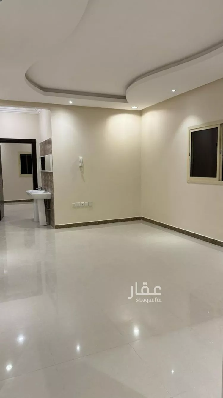 شقة للإيجار في شارع رقم 291, حي الملقا, مدينة الرياض, منطقة الرياض صورة 2