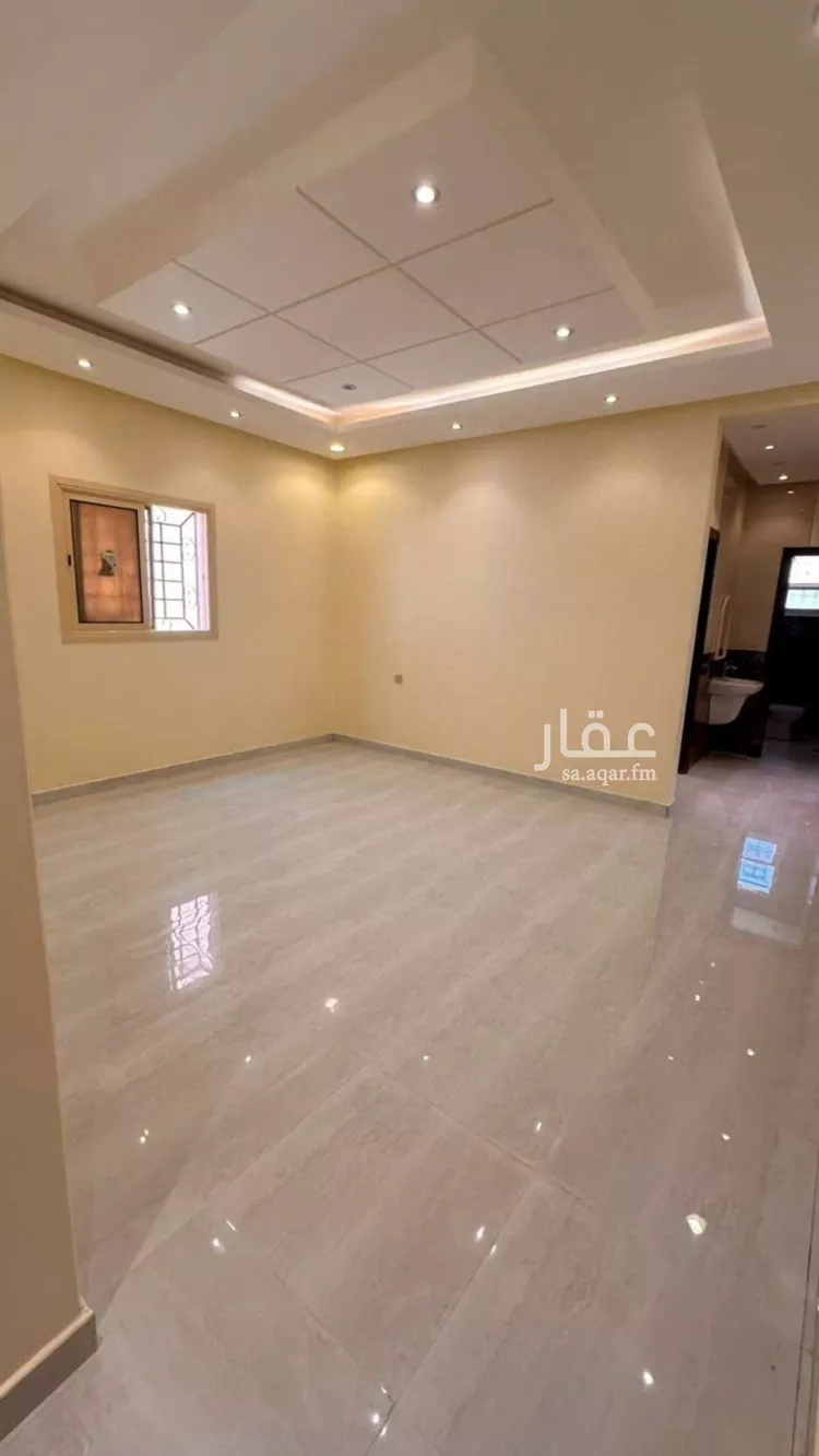 شقة للإيجار في شارع محمد بن الحاجب, حي العارض, مدينة الرياض, منطقة الرياض 1 صورة