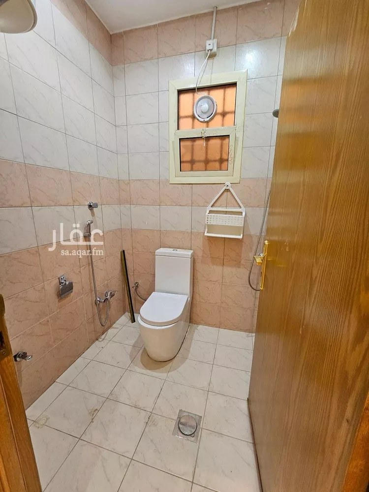 شقة للإيجار في شارع رقم 28, حي الندى, مدينة الرياض, منطقة الرياض صورة 4