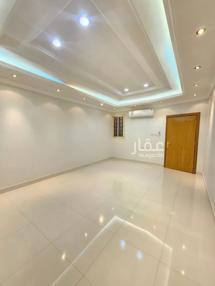شقة للإيجار في شارع رقم 28, حي الندى, مدينة الرياض, منطقة الرياض