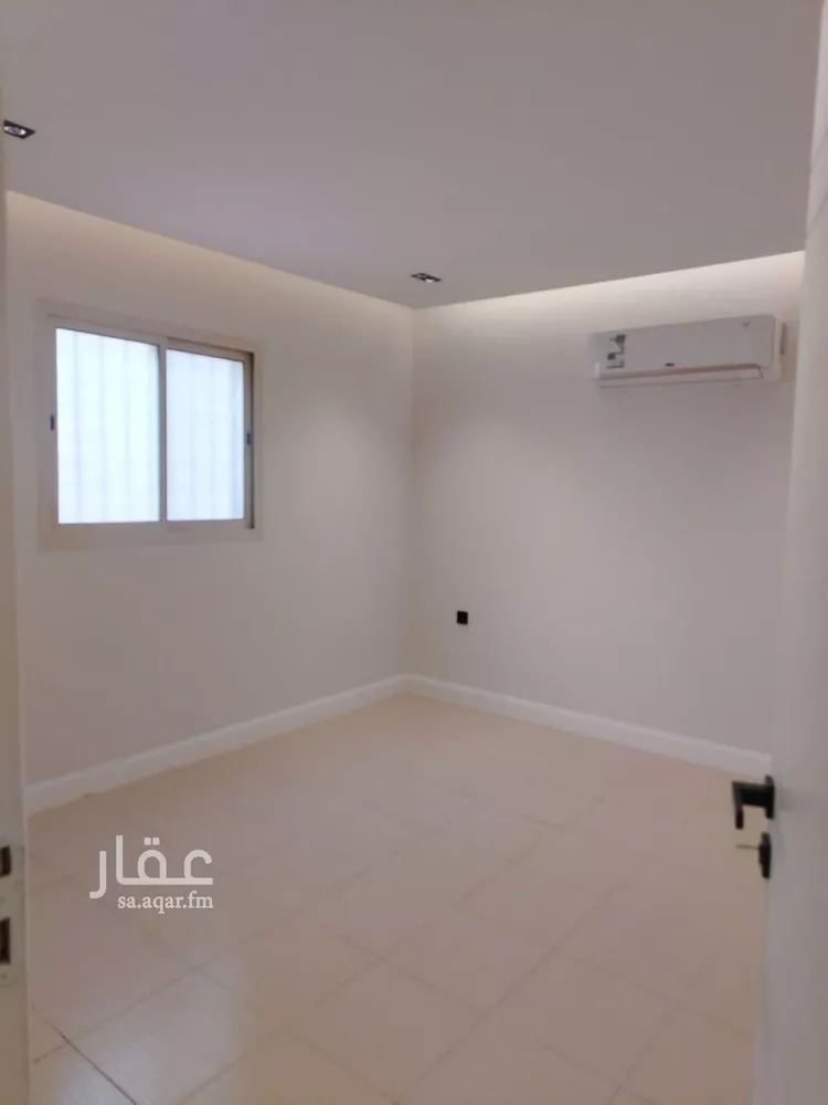 Floor for Rent in Riyadh Al Yasmin صورة 3