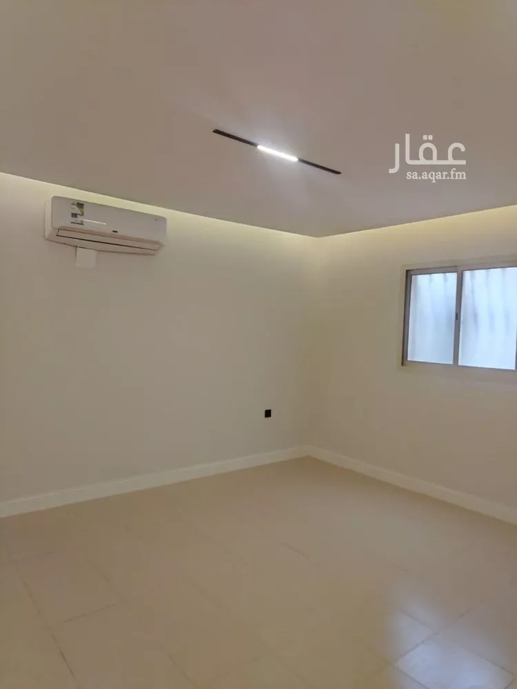Floor for Rent in Riyadh Al Yasmin صورة 4