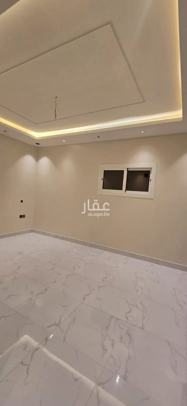 شقة للإيجار في شارع هاشم الخطيب, حي النرجس, مدينة الرياض, منطقة الرياض صورة 2