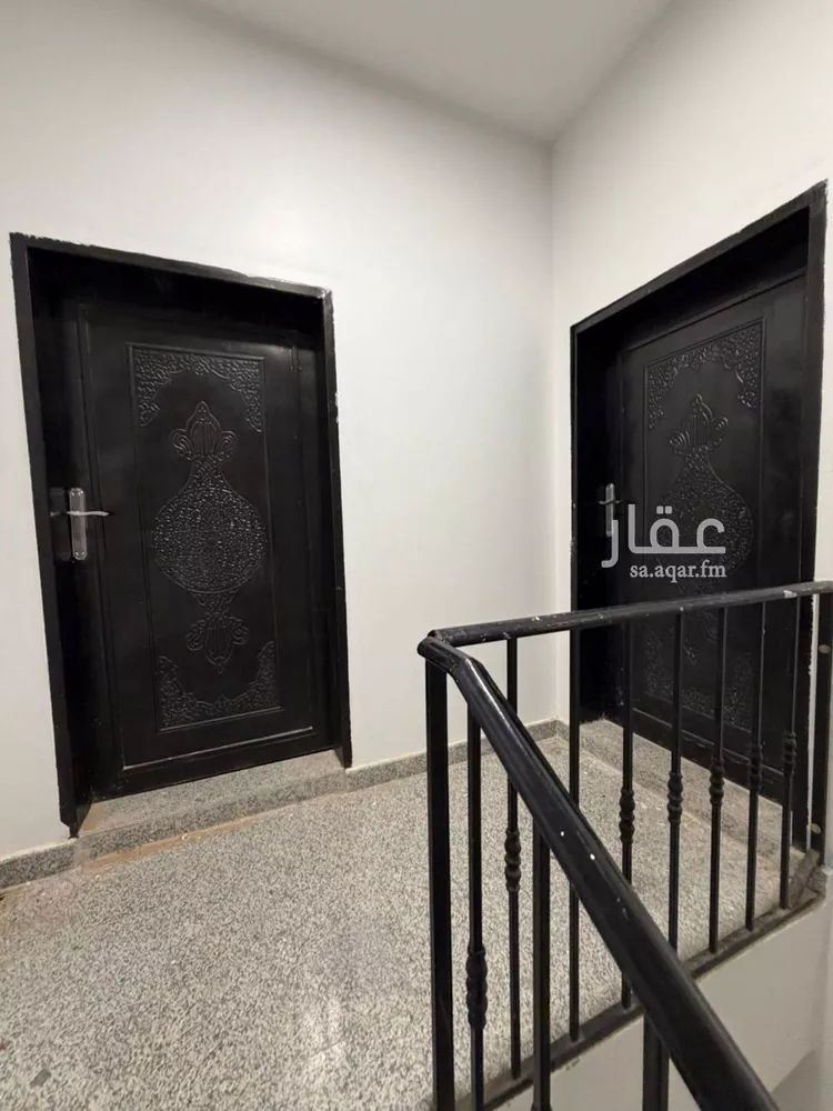 شقة للإيجار في شارع إبراهيم بن محمد باغريب, حي العارض, مدينة الرياض, منطقة الرياض صورة 4