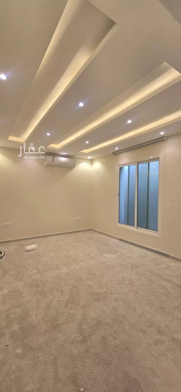 Apartment for Rent in Riyadh An Narjis صورة 5