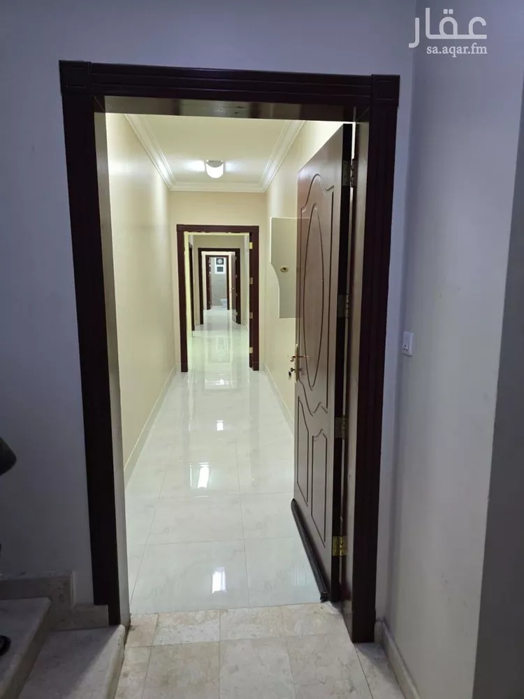 Apartment for Rent in Riyadh An Narjis صورة 2