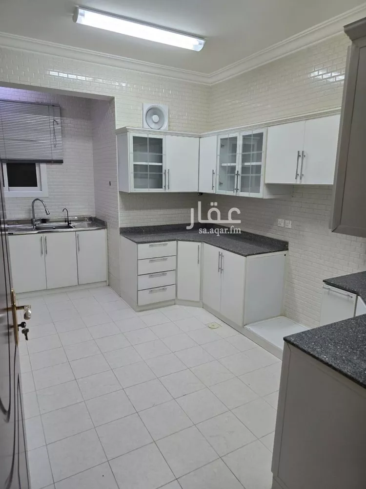 Apartment for Rent in Riyadh An Narjis صورة 4