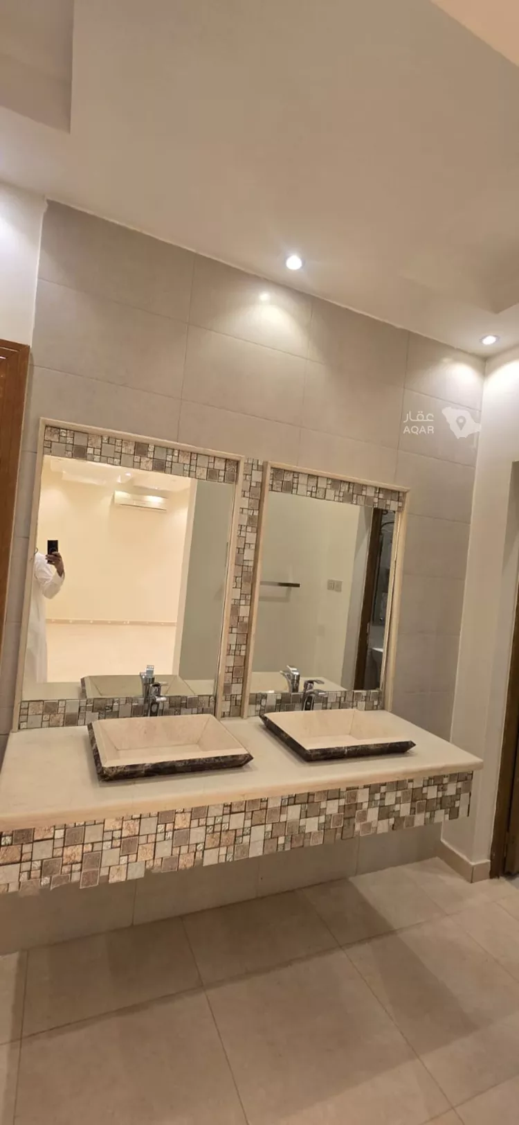 دور للإيجار في شارع رقم 336, حي النرجس, مدينة الرياض, منطقة الرياض 3