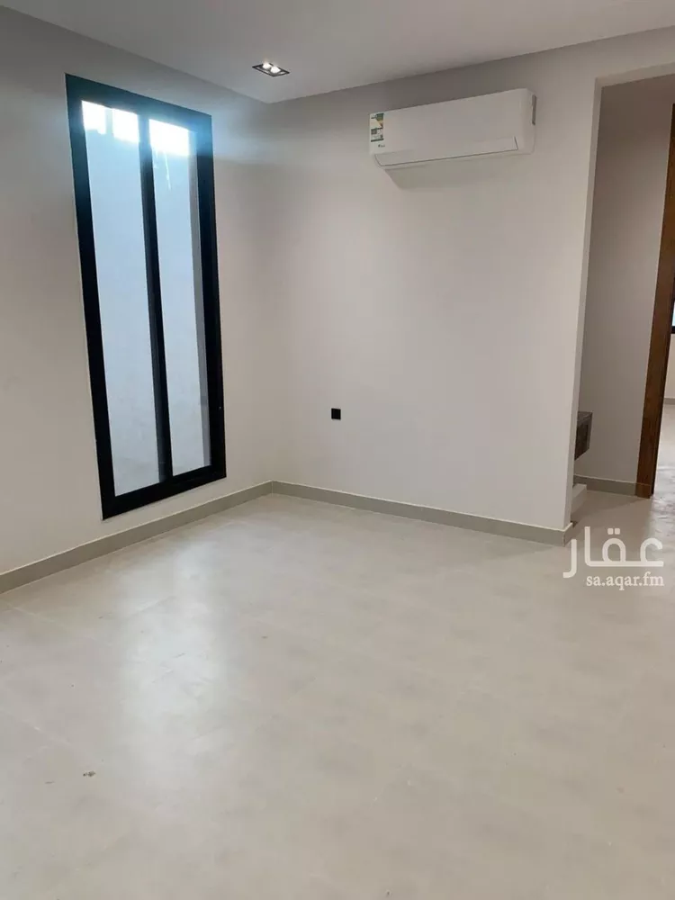 شقة للإيجار في شارع علي الهاشمي, حي الرمال, مدينة الرياض, منطقة الرياض