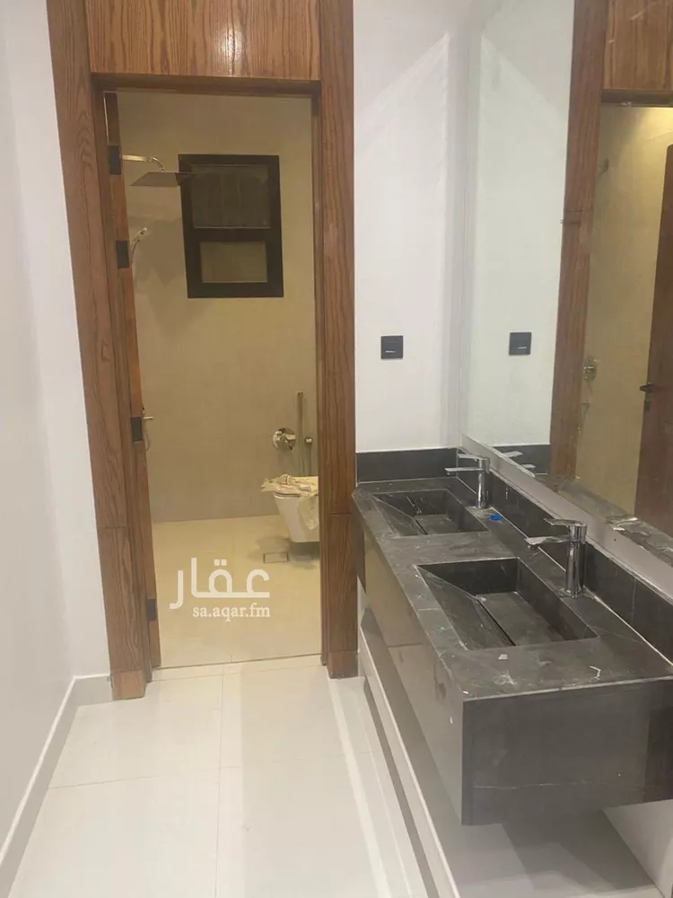 دور للإيجار في حي الرمال, مدينة الرياض, منطقة الرياض صورة 3