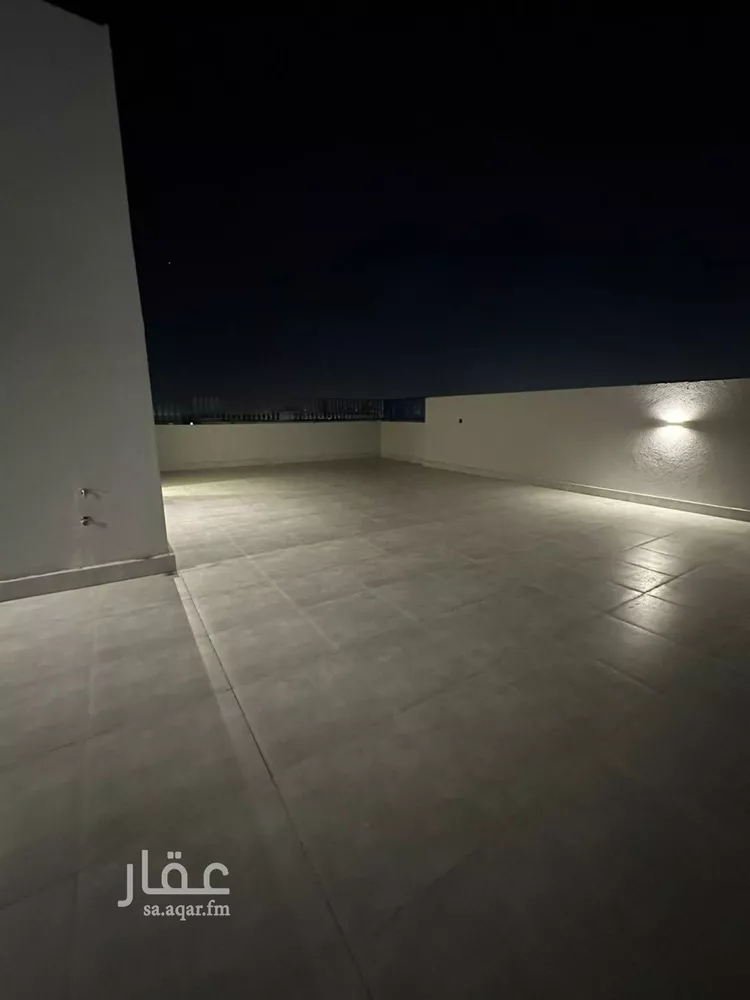 شقة للإيجار في شارع الحسين بن أبي عبدالله, حي النرجس, مدينة الرياض, منطقة الرياض صورة 4