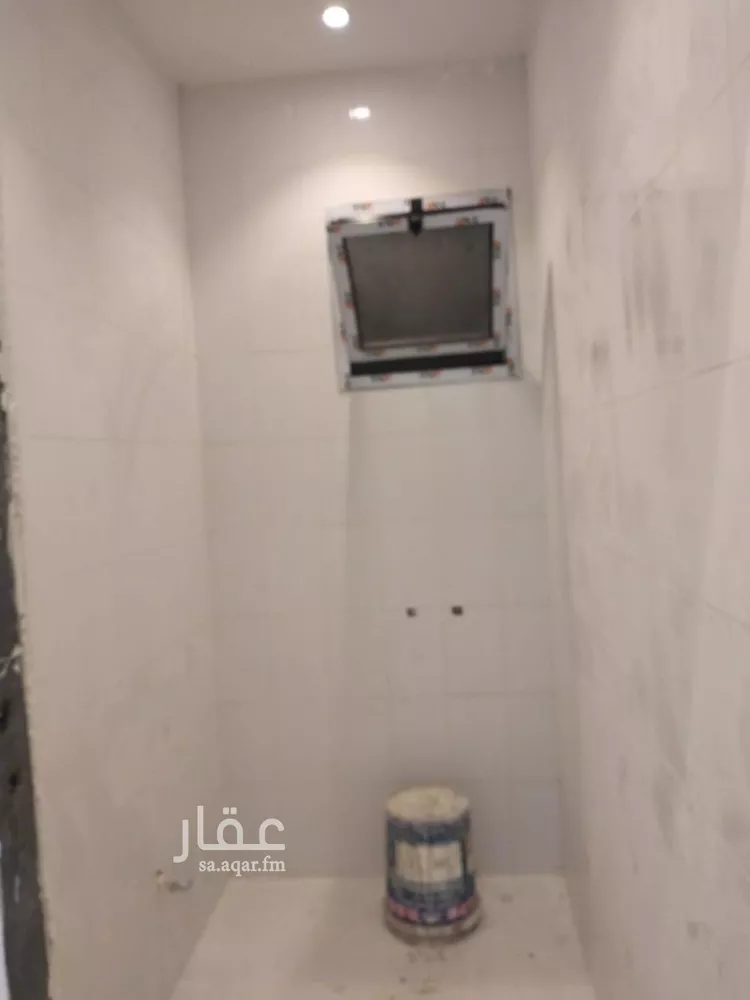 دور للإيجار في شارع حسان بن يحيى رفه, حي الرمال, مدينة الرياض, منطقة الرياض