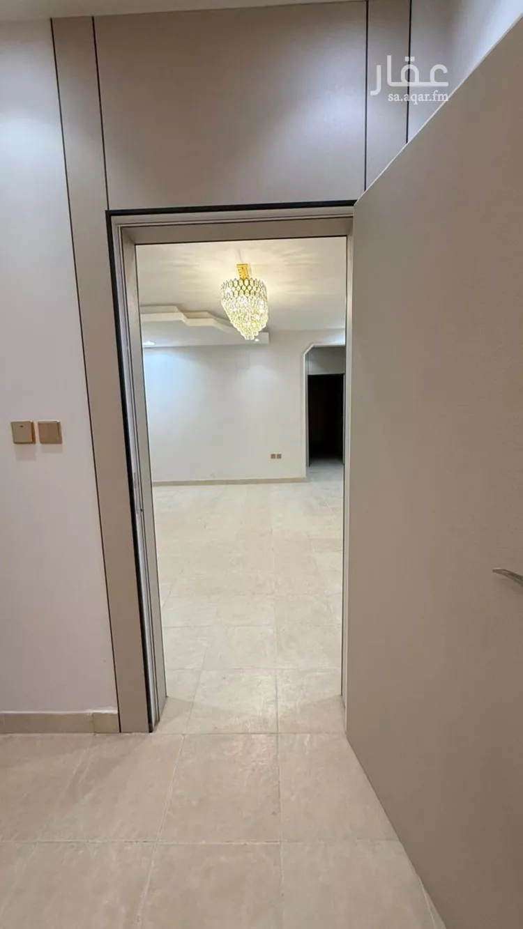 دور للإيجار في شارع رقم 258, حي الياسمين, مدينة الرياض, منطقة الرياض صورة 5