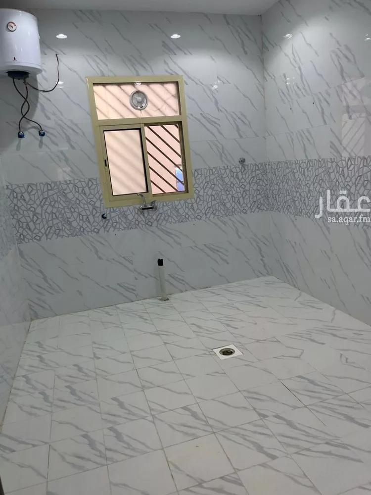 Floor for Rent in Riyadh Ar Rimal صورة 3