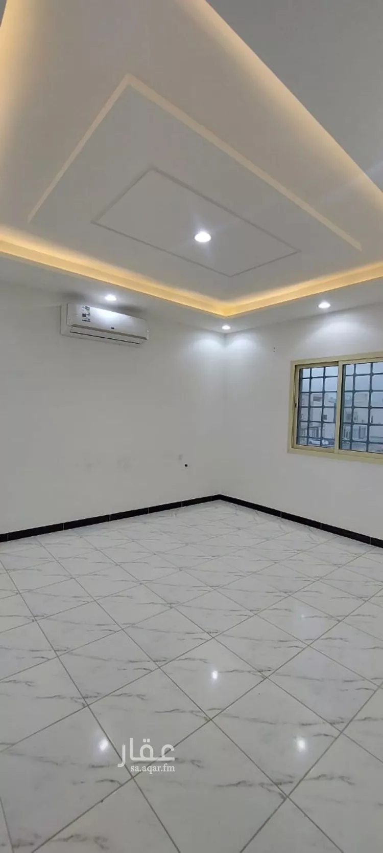 Apartment for Rent in Riyadh An Narjis صورة 5
