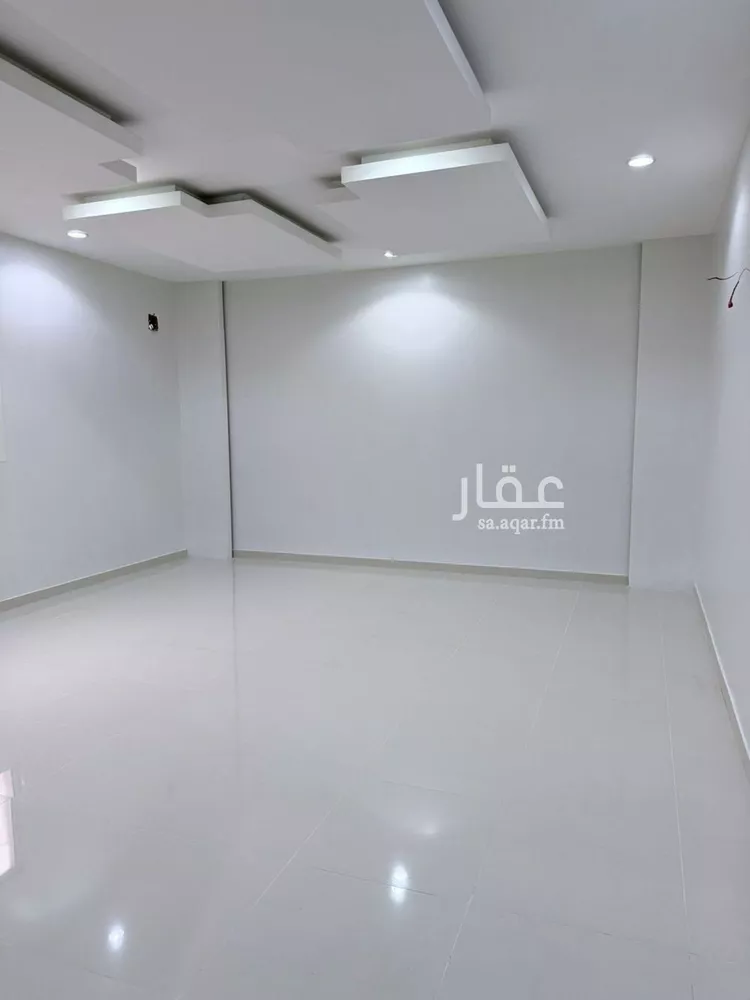 شقة للإيجار في شارع رقم 515, حي المونسية, مدينة الرياض, منطقة الرياض صورة 3