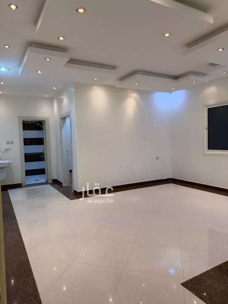 شقة للإيجار في شارع رقم 502, حي النرجس, مدينة الرياض, منطقة الرياض