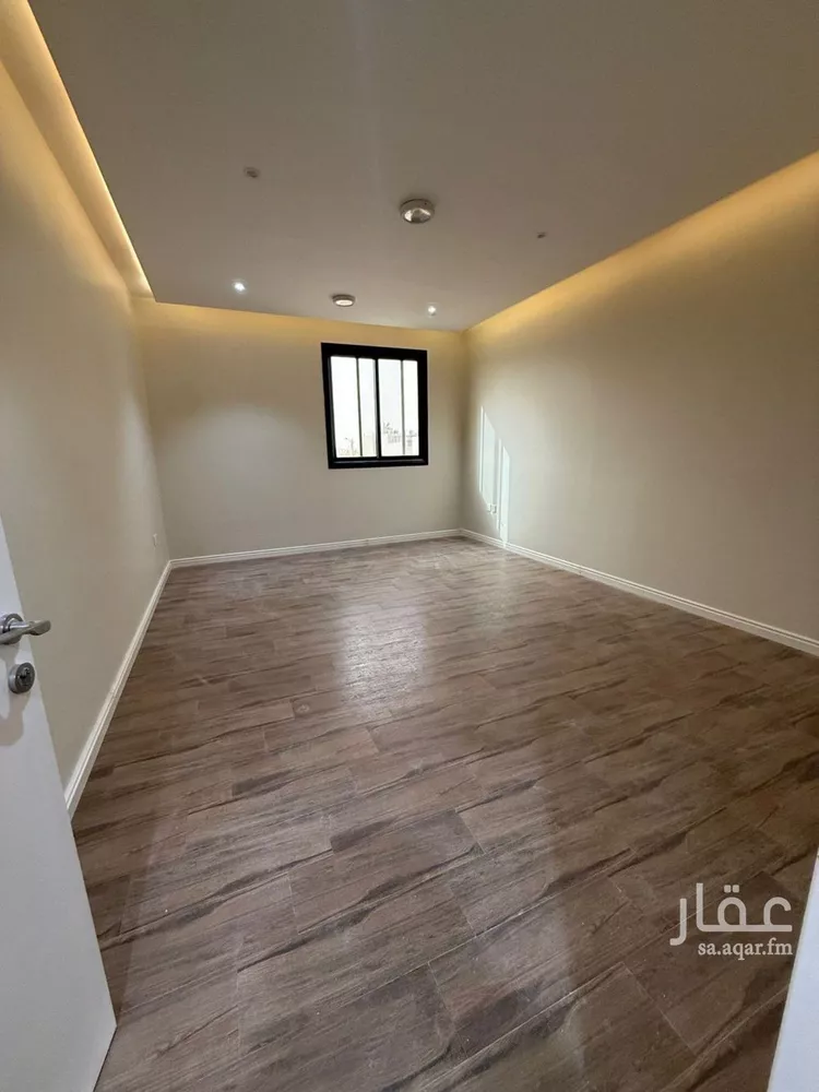 شقة للإيجار في شارع ذات السلاسل, حي النرجس, مدينة الرياض, منطقة الرياض
