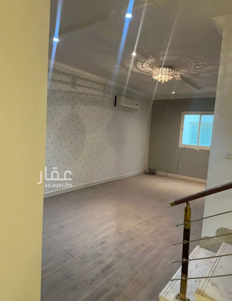 دور للإيجار في شارع رقم 258, حي الياسمين, مدينة الرياض, منطقة الرياض صورة 4