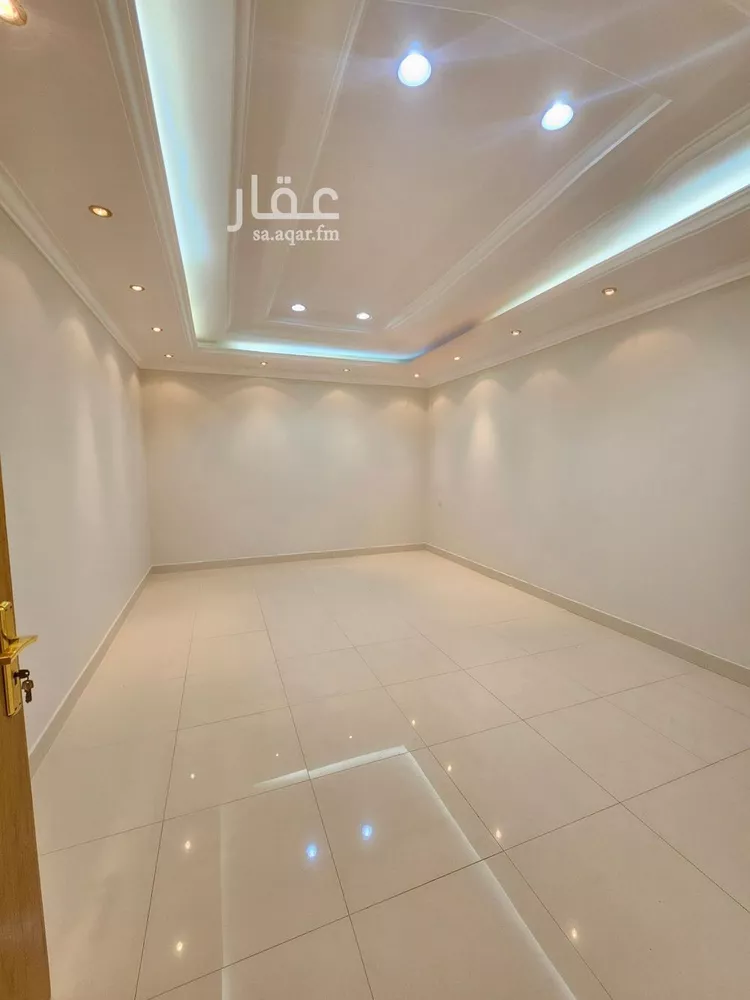شقة للإيجار في شارع رقم 28, حي الندى, مدينة الرياض, منطقة الرياض صورة 3