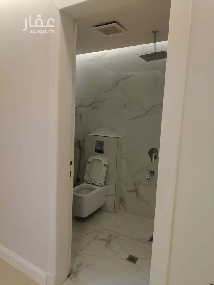 Floor for Rent in Riyadh Al Yasmin صورة 2