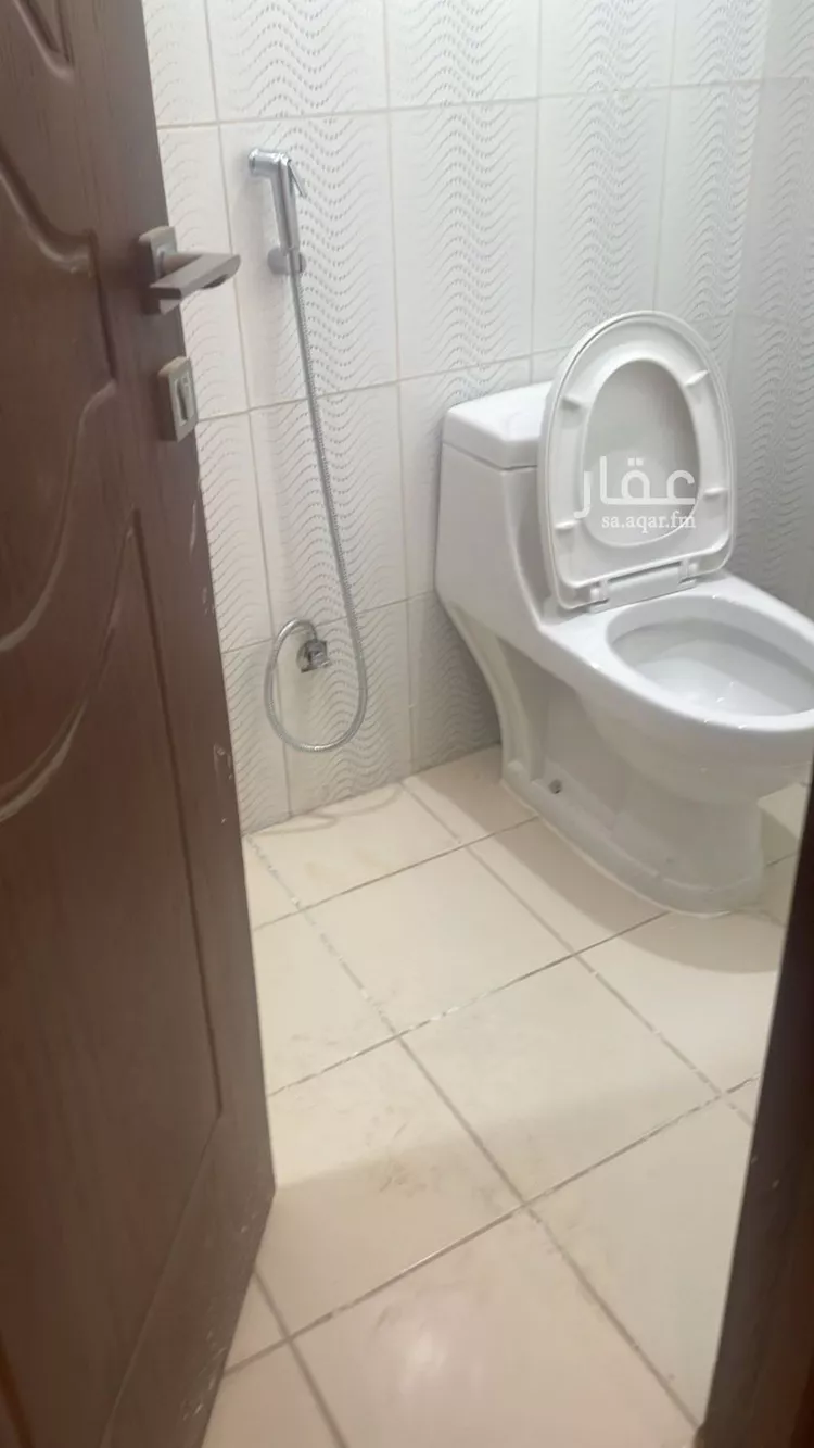 Apartment for Rent in Riyadh Al Malqa صورة 5