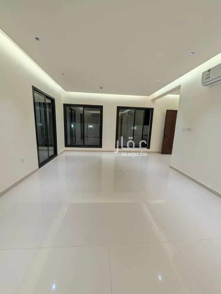 Apartment for Rent in Riyadh Al Arid