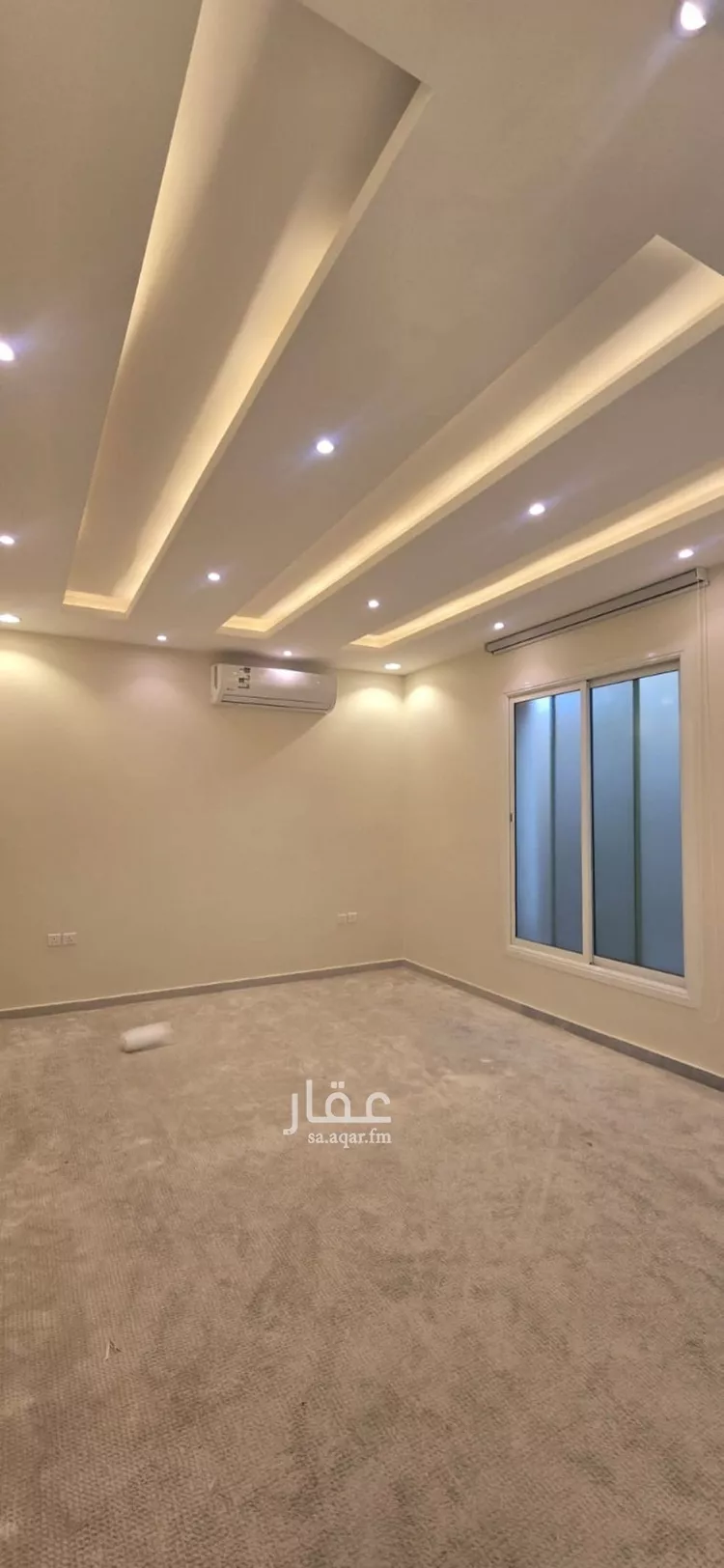 Apartment for Rent in Riyadh An Narjis