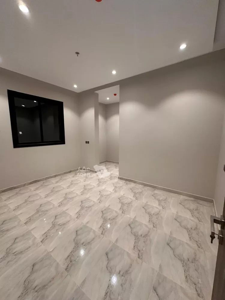 شقة للإيجار في شارع سالم الشرقاوي, حي النرجس, مدينة الرياض, منطقة الرياض 8