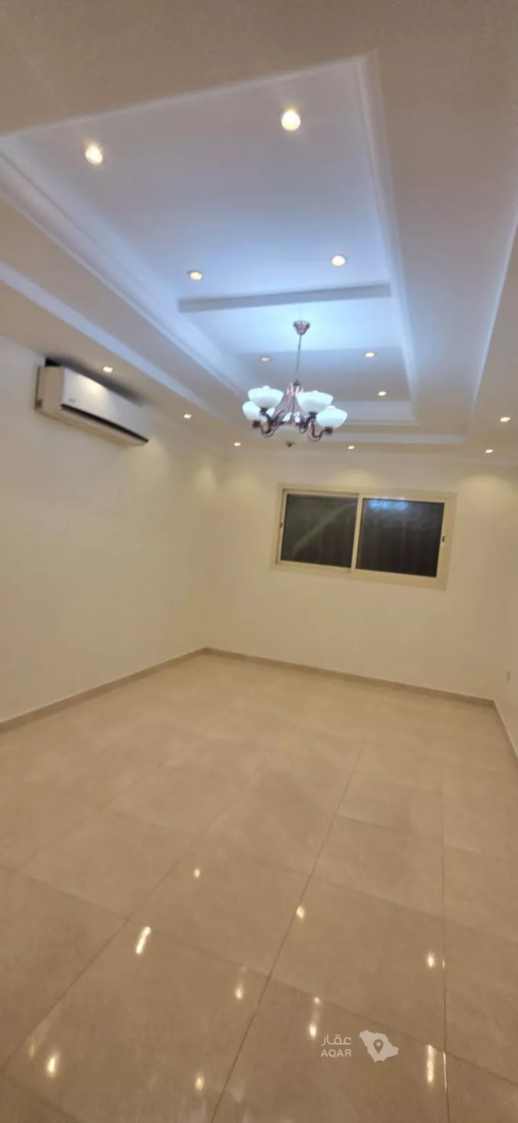 دور للإيجار في شارع رقم 336, حي النرجس, مدينة الرياض, منطقة الرياض 5