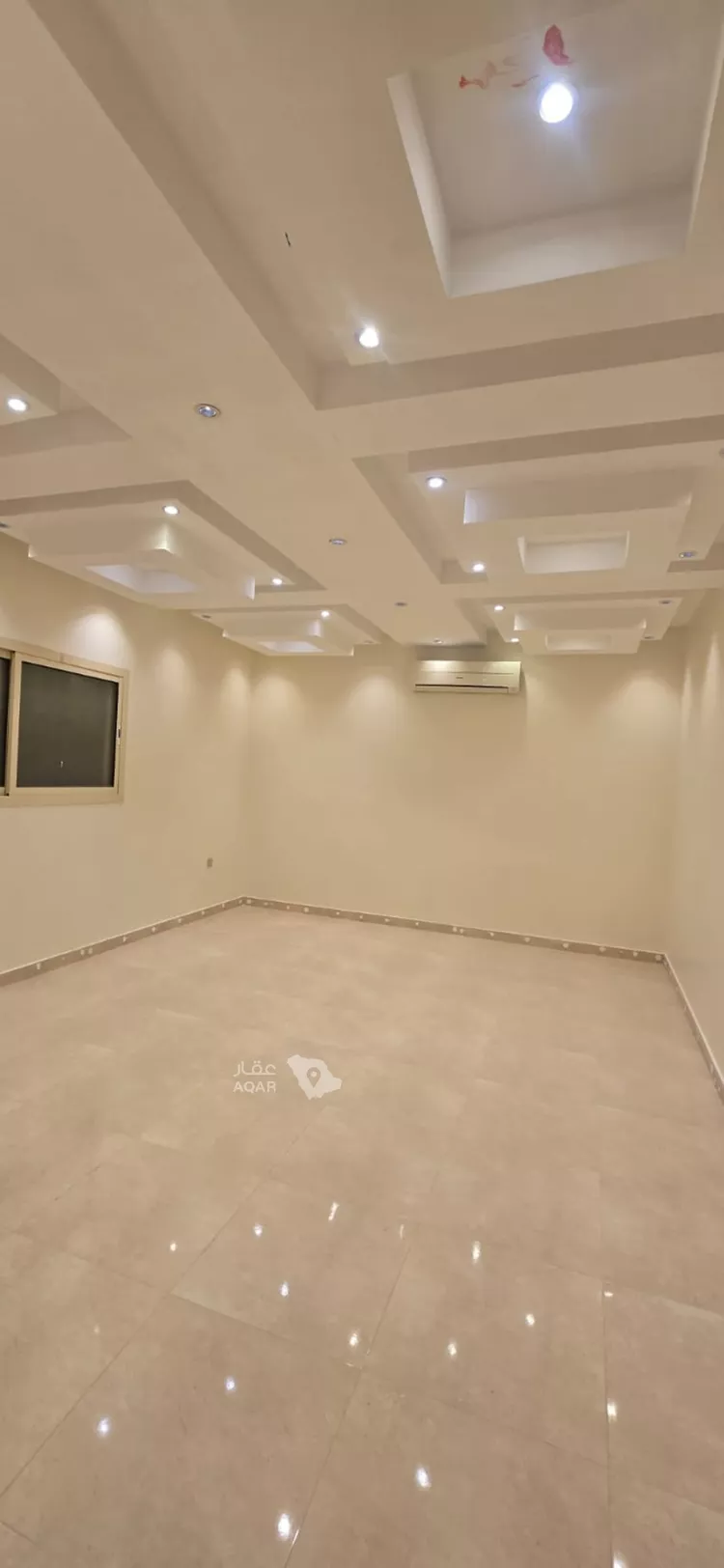 دور للإيجار في شارع رقم 336, حي النرجس, مدينة الرياض, منطقة الرياض 9