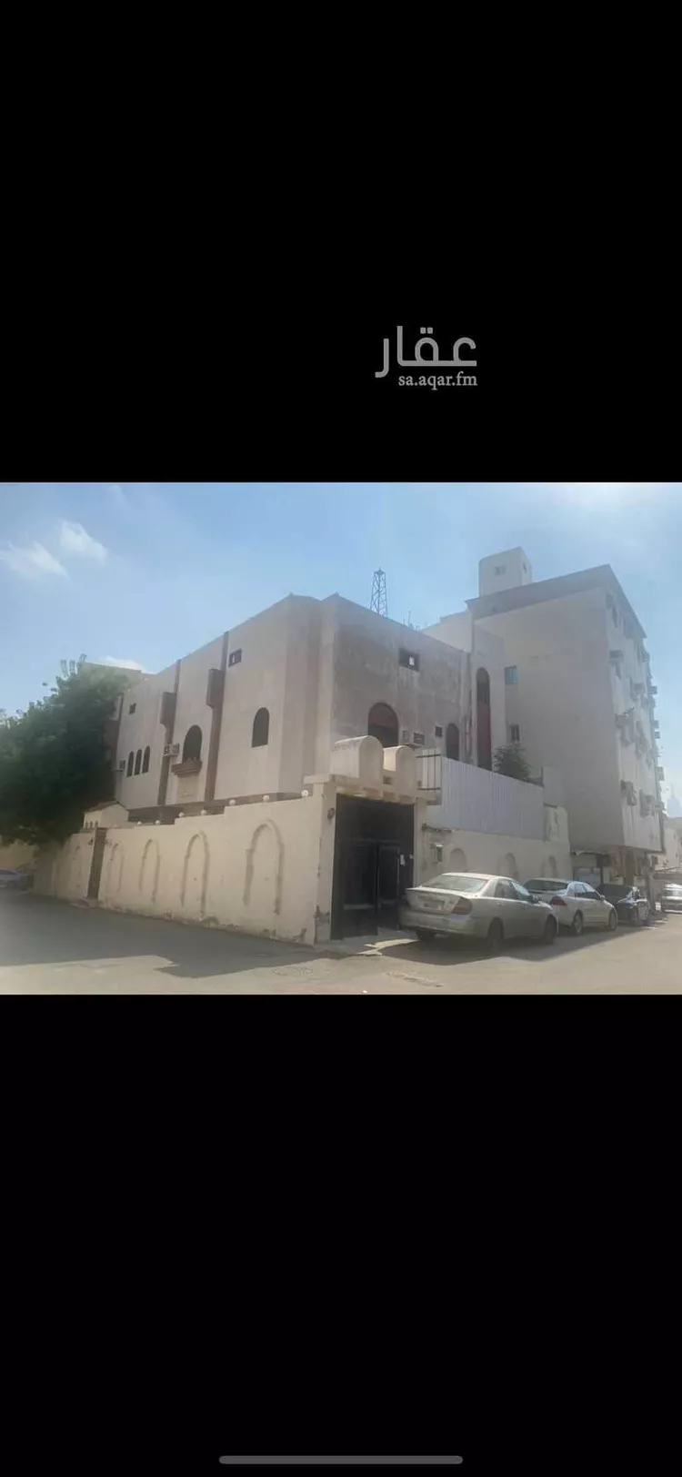 فيلا للبيع في حي الشهداء ، مكة ، منطقة مكة المكرمة