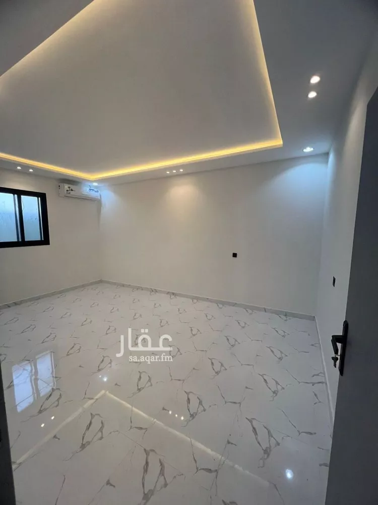 شقة للإيجار في شارع ناصر بن حمد الراشد, حي العارض, مدينة الرياض, منطقة الرياض صورة 2