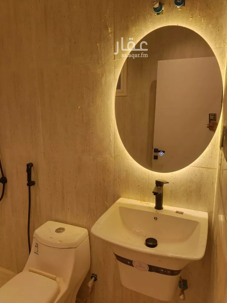شقة للإيجار في شارع البيرق, حي المونسية, مدينة الرياض, منطقة الرياض صورة 5