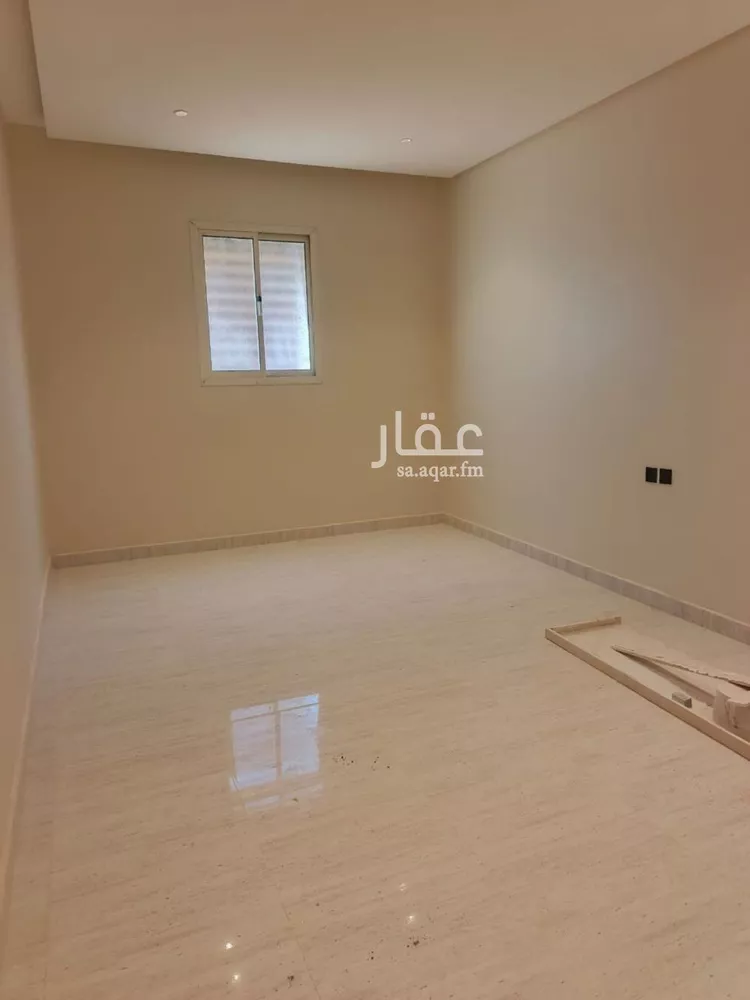 شقة للإيجار في شارع البيرق, حي المونسية, مدينة الرياض, منطقة الرياض