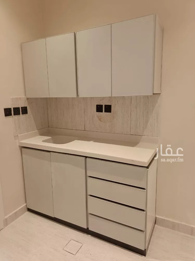 شقة للإيجار في شارع البيرق, حي المونسية, مدينة الرياض, منطقة الرياض صورة 2