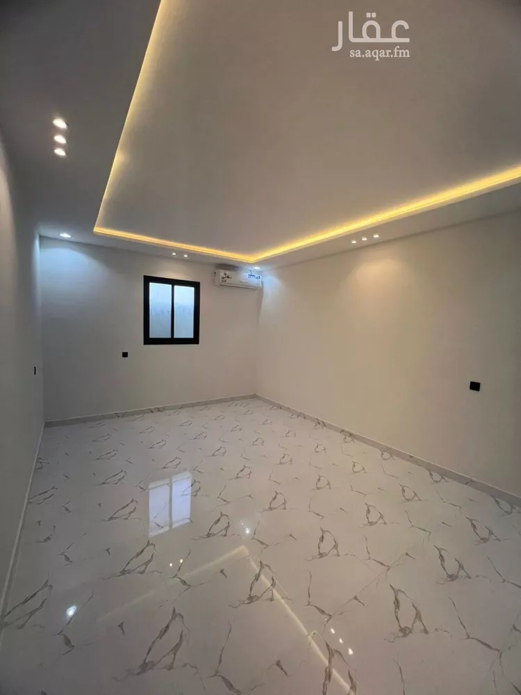 شقة للإيجار في شارع ناصر بن حمد الراشد, حي العارض, مدينة الرياض, منطقة الرياض صورة 5