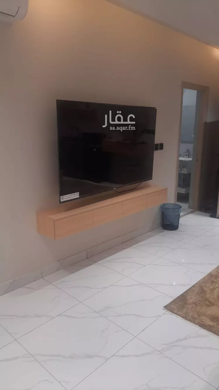 شقة للإيجار في شارع تبوك, حي الإزدهار, مدينة الرياض, منطقة الرياض صورة 3