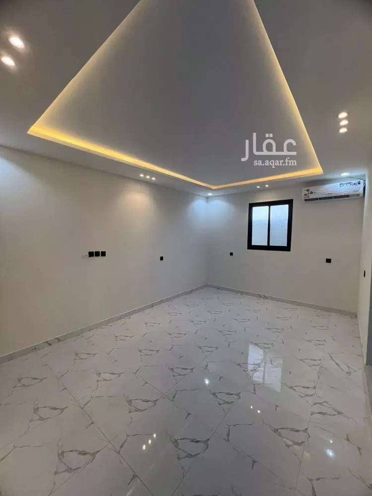 شقة للإيجار في شارع ناصر بن حمد الراشد, حي العارض, مدينة الرياض, منطقة الرياض صورة 4