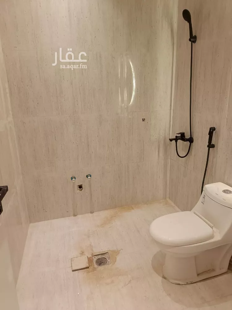 شقة للإيجار في شارع البيرق, حي المونسية, مدينة الرياض, منطقة الرياض صورة 4