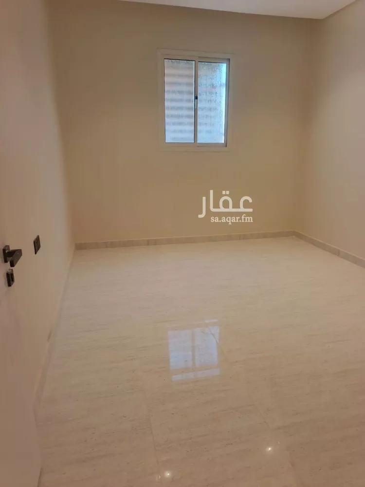 شقة للإيجار في شارع البيرق, حي المونسية, مدينة الرياض, منطقة الرياض صورة 3