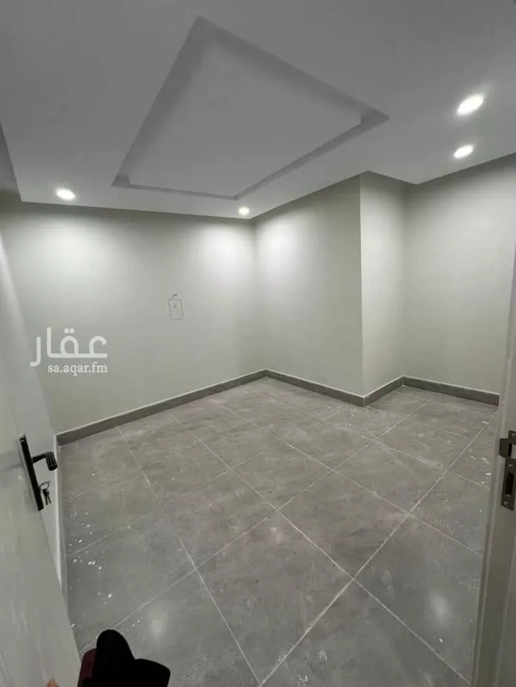 شقة للبيع في شارع جعفر السراج, حي بطحاء قريش, مدينة مكه المكرمه, منطقة مكة المكرمة صورة 4