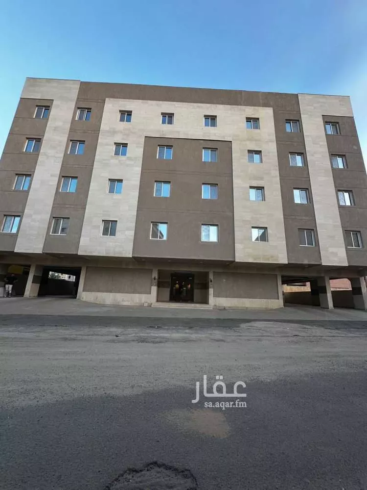 شقة للبيع في شارع جعفر السراج, حي بطحاء قريش, مدينة مكه المكرمه, منطقة مكة المكرمة