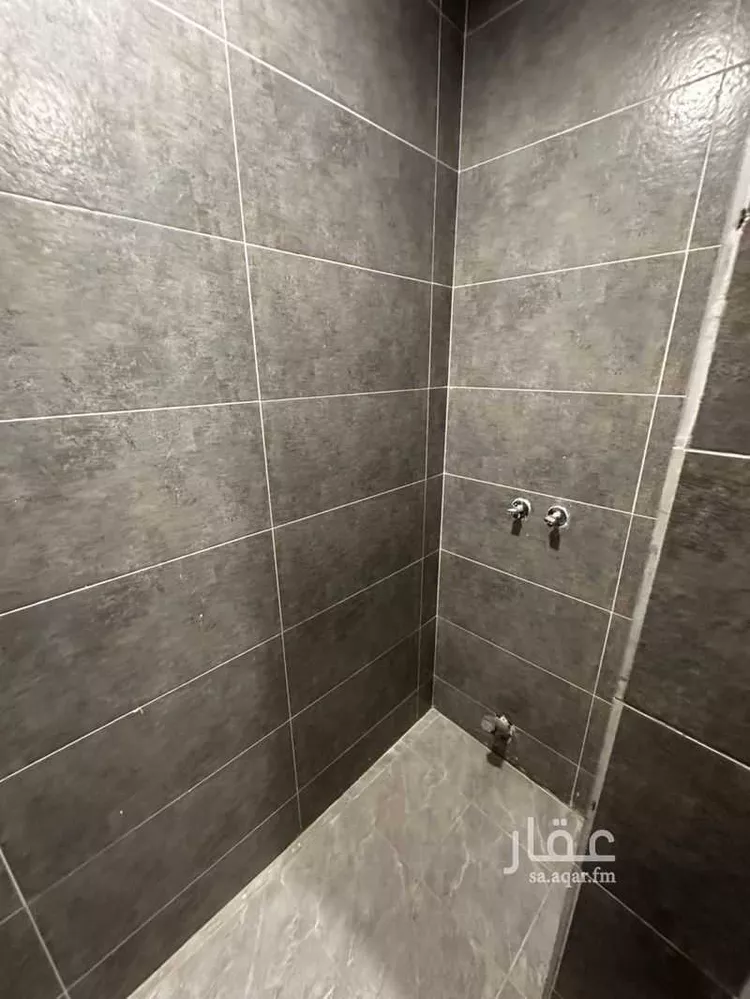 شقة للبيع في شارع جعفر السراج, حي بطحاء قريش, مدينة مكه المكرمه, منطقة مكة المكرمة صورة 5