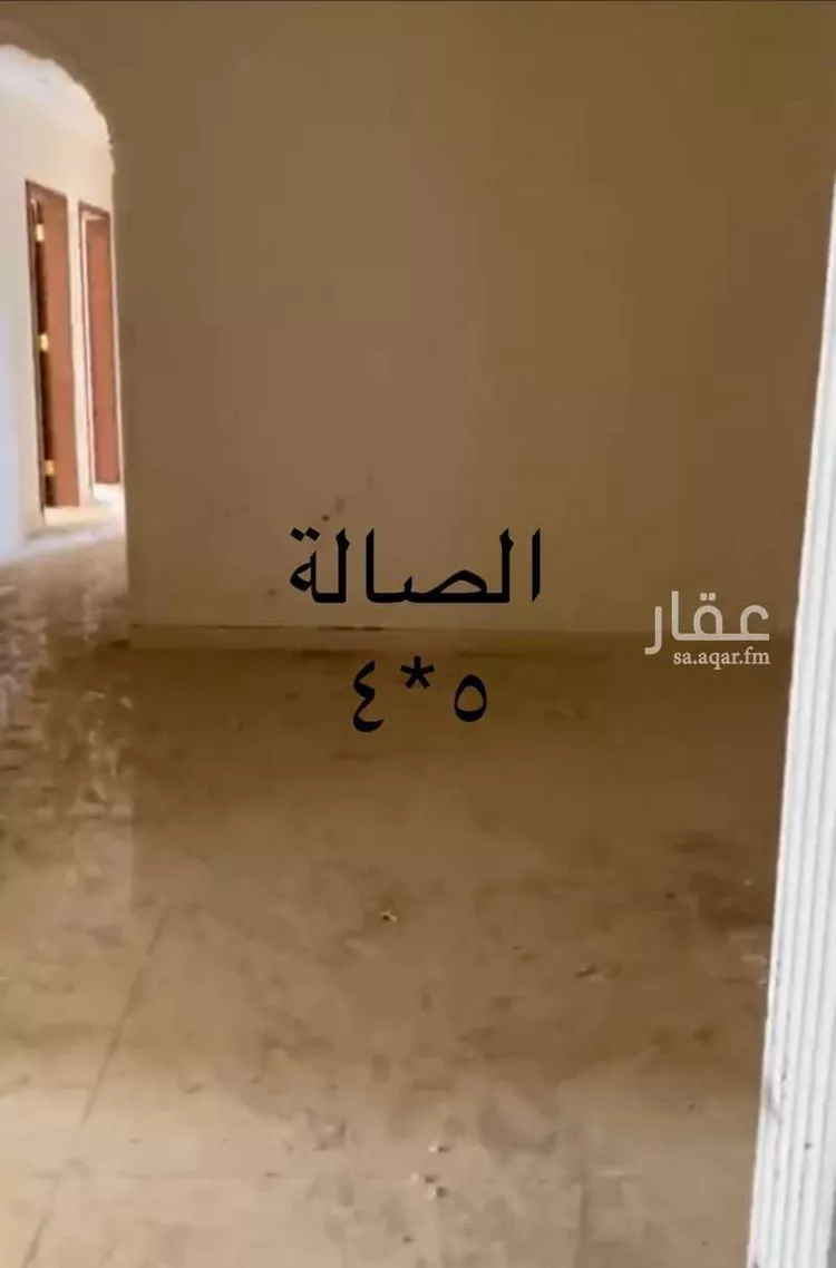 شقة للبيع في شارع يوسف بن رافع الموصلي, حي مريخ, مدينة جدة, منطقة مكة المكرمة