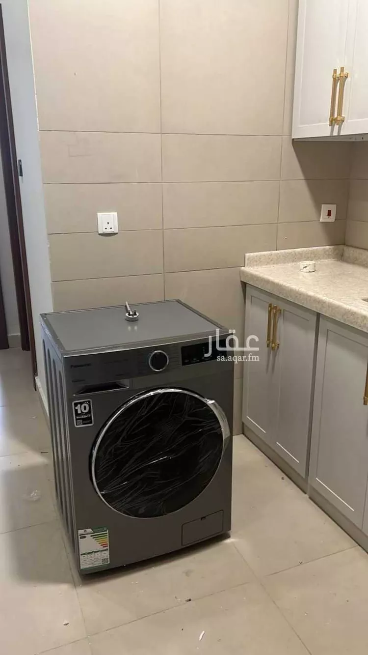 شقة للبيع في شارع شارع الحج, حي وادي جليل, مدينة مكه المكرمه, منطقة مكة المكرمة صورة 2