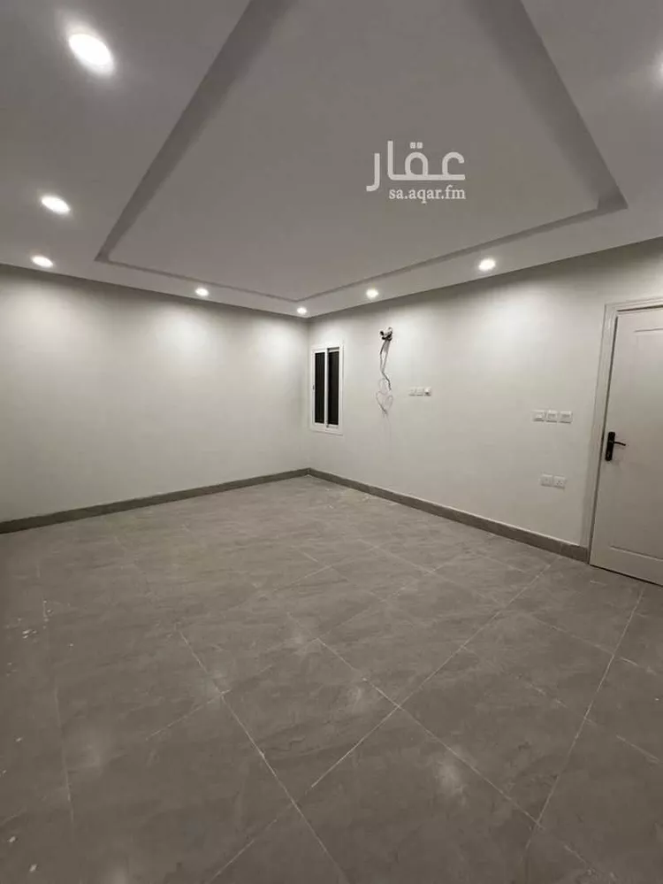 شقة للبيع في شارع جعفر السراج, حي بطحاء قريش, مدينة مكه المكرمه, منطقة مكة المكرمة صورة 3