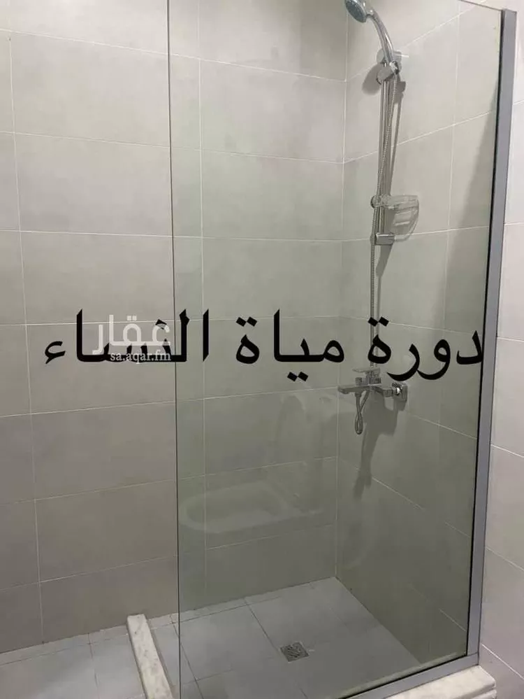 شقة للبيع في شارع يوسف بن رافع الموصلي, حي مريخ, مدينة جدة, منطقة مكة المكرمة صورة 5